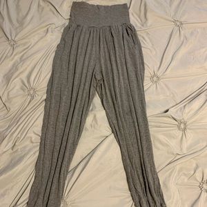 Aerie Joggers